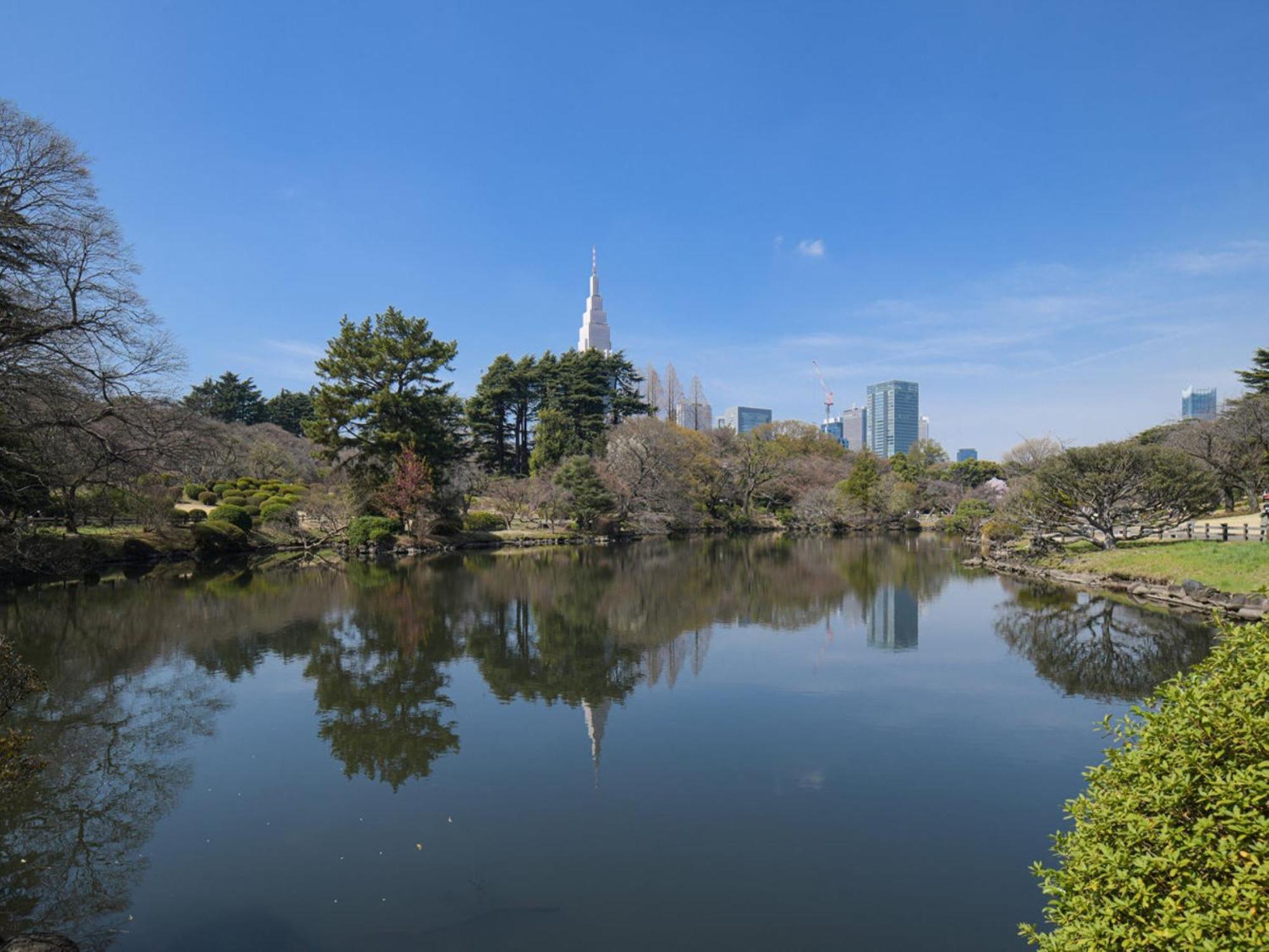 Vessel Inn Takadanobaba Station Tokyo Eksteriør billede