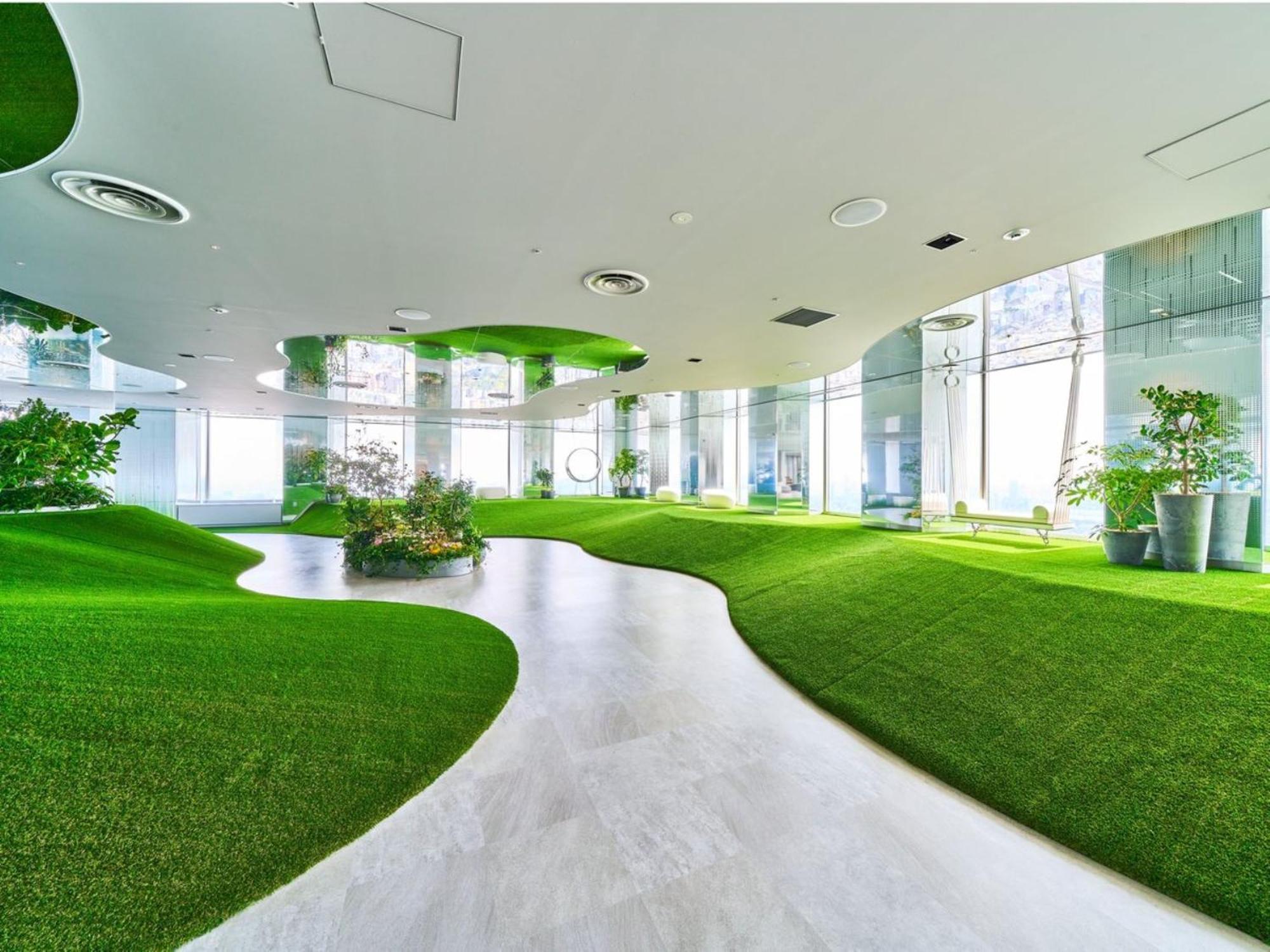 Vessel Inn Takadanobaba Station Tokyo Eksteriør billede