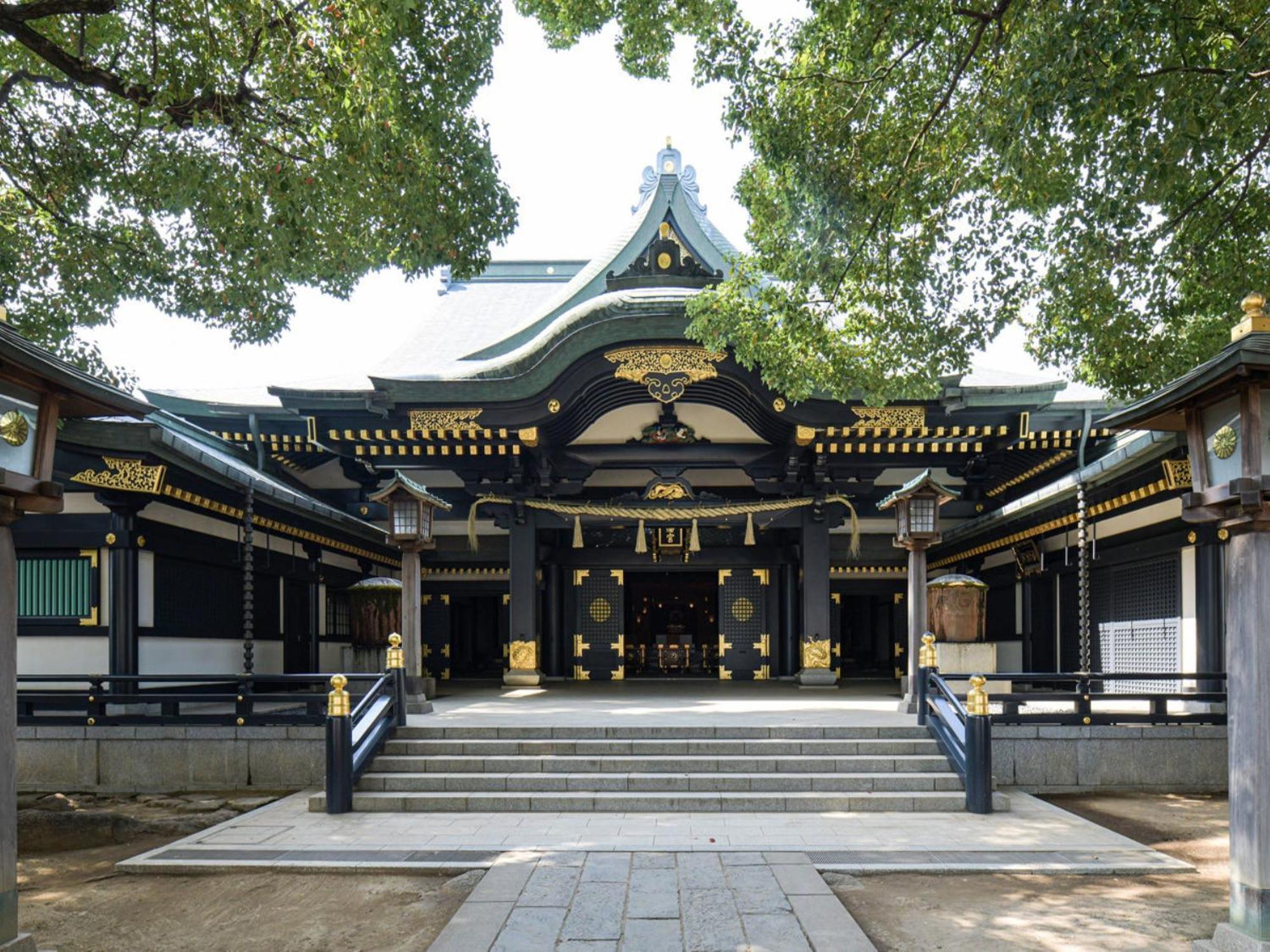 Vessel Inn Takadanobaba Station Tokyo Eksteriør billede
